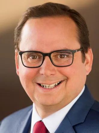 Thomas Kufen